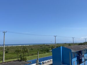 IMG_2454