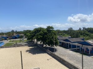 IMG_2457