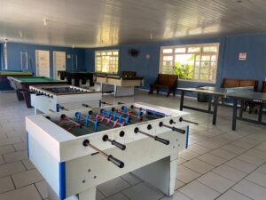 IMG_2496